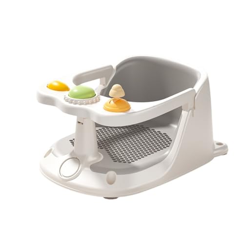 GRSMIS xr[oX`FA zՎ~ V Cp Rۑf wt oX`FA \ ݌v ⏕ oX`FA[  (B,O[)