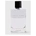 Zara Men's VIBRANT LEATHER Eau De Parfum 4.06 FL. OZ