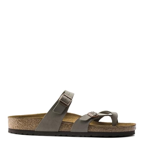 Image of Birkenstock Women's Soley Wedge Sandal