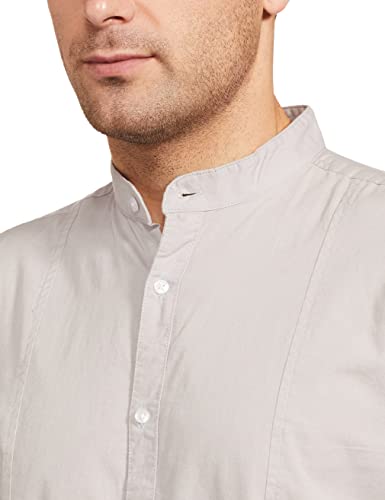 Image of Diverse Men Shirt