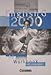 Produktbild English G2000 A6 Workbook mit Lösungen (English G 2000)