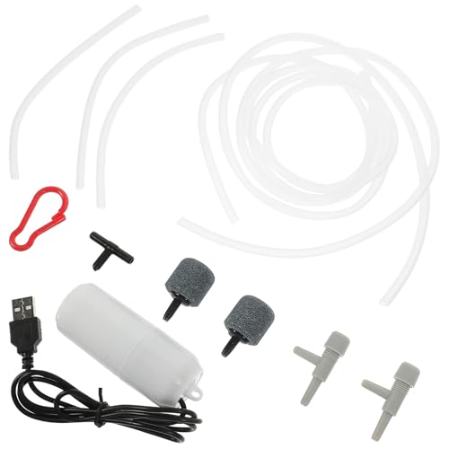 POPETPOP d^GA[|v p_f  RpNgy gѕ֗ ނϏ܋p _J[ _J[