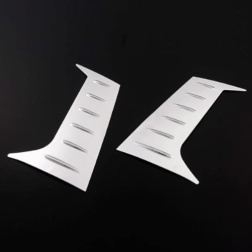 BM �A���t�@�[�h ���F���t�@�C�A 30�n �S�O���[�h�Ή� ���A�E�C���h�E �s���[�J�o�[ ���A�R���r�K�[�j�b�V�� ���b�L���[�� �X�e�����X �A�N�Z�T���[ �O�� �J�X�^���p�[�c �h���X�A�b�v EX518