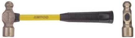 Hammer,Ball Pein,24 Oz