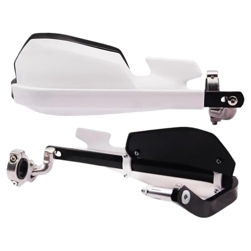 Protège-mains G310 Moto Protecteur pour braver le vent et le froid lors de vos trajets