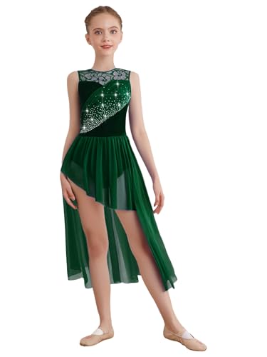 [winying] LbY K[Y m[X[u __XhX CXg[ [Xԕ oGI^[h sK bVXJ[gt V̑ XP[gߑ Xe[Wo  16