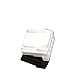 1000PC Connector ZER-04V-S Connector Shell 4P 1.5MM spacing