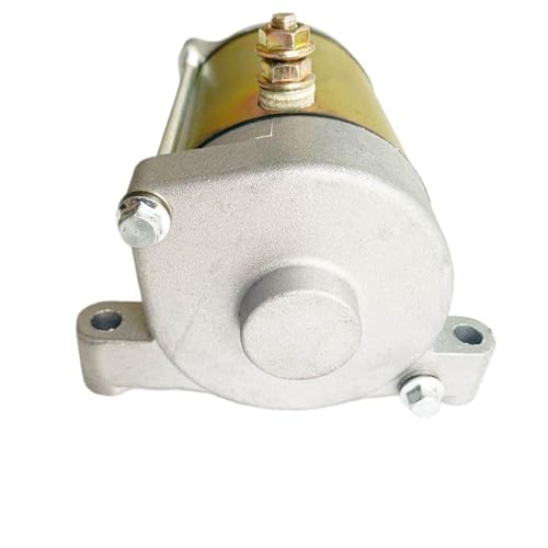 Composant durable CF188 CF196 CF500 U5 aux standards de qualité stricts