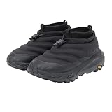 HOKA