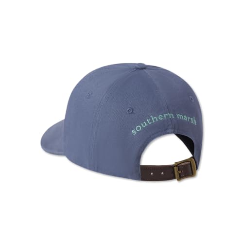 Image of Southern Marsh Signature Hat