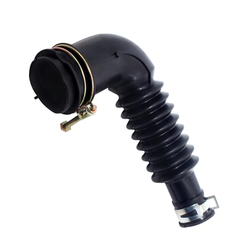 DC97-21561A Washer Drain Hose Replacement for Samsung Washing Machine, Washer Tub to Pump Hose Drain Assembly