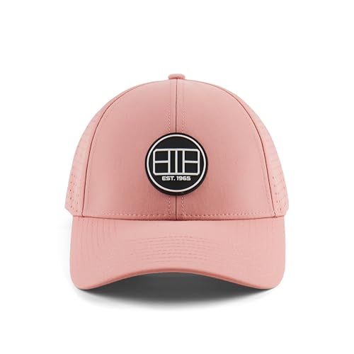 Image of Flight Level Pickleball Hat, Baseball Cap, Quick Dry, for Men and Women