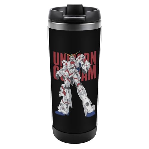  @r lI WIK_ XeX{g fMJbv EH[^[{g R[q[Jbv ۉRbv Wt ۉۗ XeX|  d\ v[g 380ml l qp