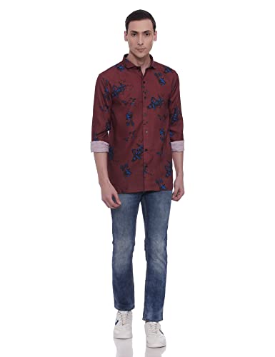 Image of TLF Men Shirt