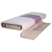 Heat'n Bond Non-Woven Feather Weight Fusible 20"X25 Yards-White