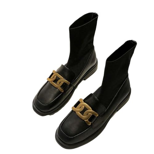 [RAMEMO] u[eB fB[X V[gu[c [q[ 傫TCY \bNXu[c pvX ؂ւ AN \tg 芴 q r  ֗ HC ~C F 21.5 cm