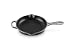 Le Creuset Signature Iron Handle Skillet, 9-Inch, Oyster