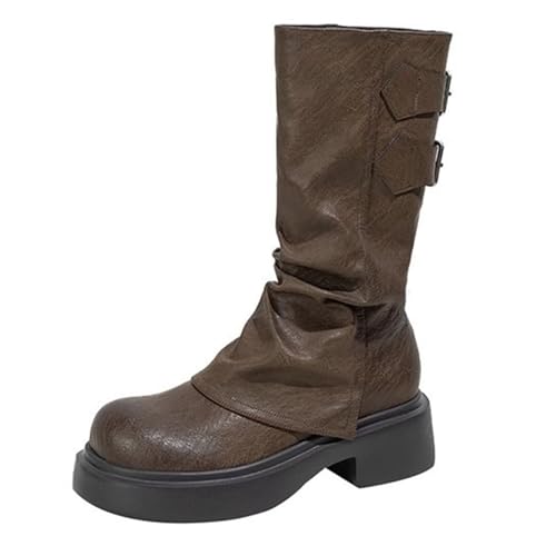 [GUREITOJP] u[eB fB[X V[gu[c [q[ Jo[ y VRv q[ U[ tH~ GWjAu[c  xg _炩  ₷ Vv  JWA ItBX ʋ