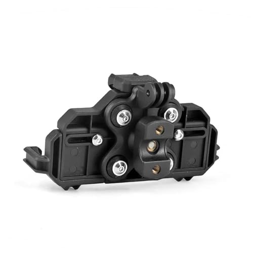 Support smartphone CFMOTO 450MT pour road-trip moto