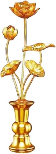 AOBOPObL dp @  Zbg Ԃтt ͂Ȃ ~ ފ @v @ ~ V~ ᱗~     [^X  dpi Ւd i   ͂͂ F 