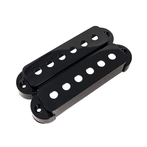 YJB PARTS JG(�W���K�[)�p�s�b�N�A�b�v�J�o�[�Z�b�g ����10.4mm�s�b�` (�u���b�N)