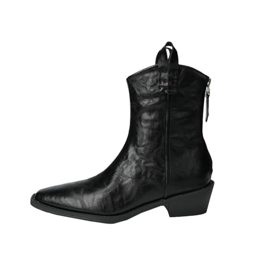 [XYJP] �� 26.0cm �u�[�c ���������T�C�Y ���f�B�[�X ���������� ���v �u�[�c �~�h���� �C�M���X�� �V���[�g�u�[�c �n�C�J�b�g �T�C�h�W�b�v�[ �u�[�e�B �� �h�� �h�� �h�� �u�[�c �H�~�p