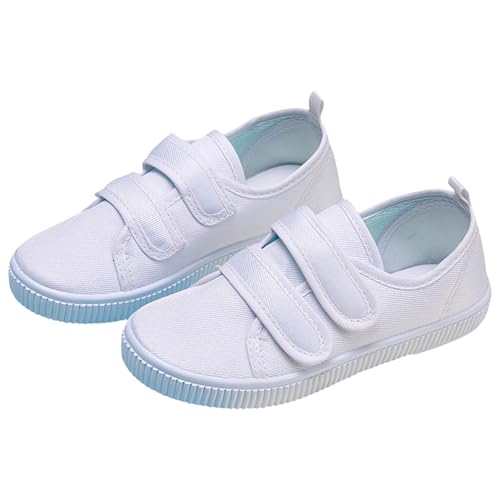 㗚  qC LbY n RۖhL ̎q j̎q L }WbNe[v y ʋC ~ qp C ʊw tbg V[Y C w w Z ʊwV[Y ̈كV[Y ʊw ʉ ^ (19.5 cm,)