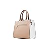 ALDO-Womens-Ceranna-Totes-Bag ALDO Women's Ceranna Tote Bag, Beige