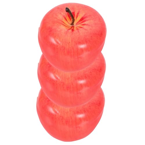 OFFSCH Candles for Christmas Eve Celebration Small Artificial Candles for Wedding Decor