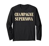 Gifts And Shirts for Wine Lovers