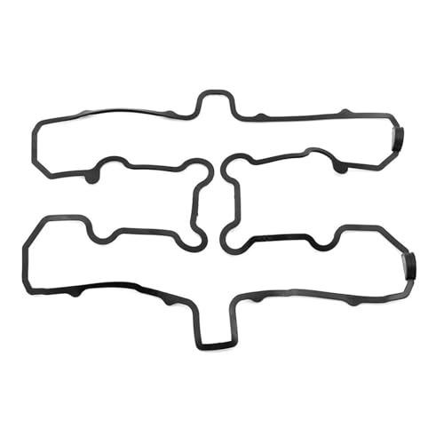 pANZT I[goCpV_[wbhJo[KXPbgLbg ɓK郄}n XJR1200 94-98 XJR1300 98-13 FJ1100 84-93 FJ1200 84-93 XJR 1200 1300 FJ 1100