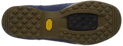 Giro Rumble VR MTB, Chaussures de VTT Homme - Image 5