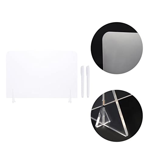 Tableros De Basquetbol, Office Product tableros acrilico Marca Operitacx (3)
