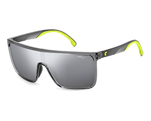 Carrera 8060 S Gafas, 3u5, 99 Unisex Adulto Carrera 8060 S Gafas, 3u5, 99 Unisex Adulto