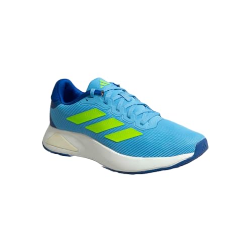 Image of adidas Mens Zap-Run 2 M Running Shoes