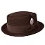 He09brown
