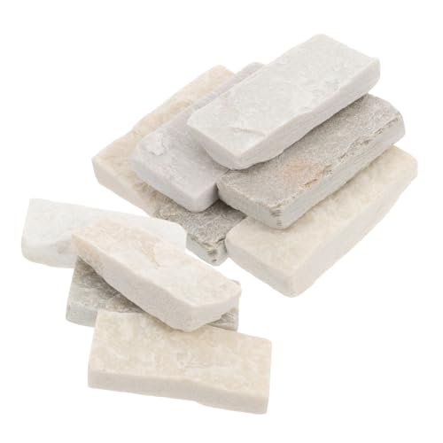 MERRYHAPY 10    K   i     vbgtH[ J    i    i  