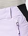 Spyder Winner Gore-TEX Insulated Ski Pant Womens Purple 6