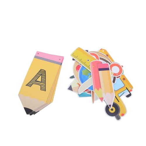 WOONEKY 2ԍZ? yʐ܂肽ݎ oX nV ڊo܂vt 