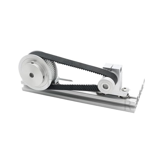 Correa de distribución 1680mm ancho 25mm HTD14M para evitar fallos de sincronía 3