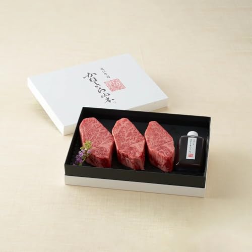 [˂R{B] IiIjߍ] ߍ]qXe[L3 uЂƌōLAZȎ|݂ƂƂ낯Hv  \[X ϔ lΉ Ⓚ y̓MtgEjEpɁz