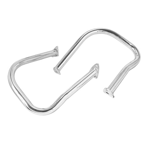 Barre de protection moteur moto pare-chocs cadre de rechange 2014-2019