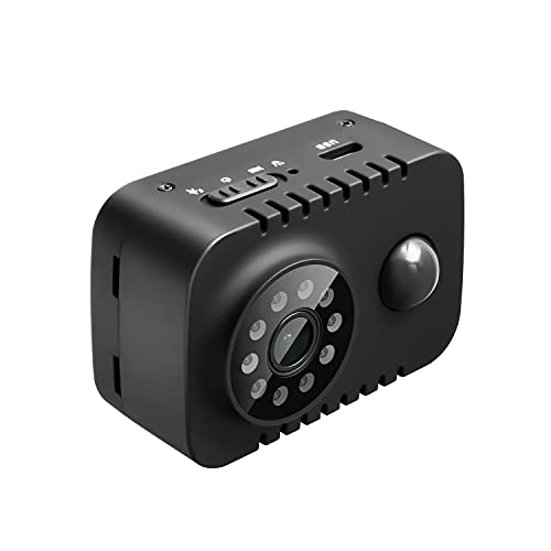 ⭐︎Niaさん専用⭐︎防犯カメラ フルHD 360度撮影 楽天市場】小型カメラ 隠しカメラ WiFi 防犯カメラ 隠しカメラは
