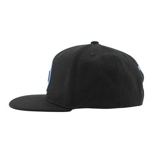 GORRA SNAPBACK AJUSTABLE NHL UNISEX miniatura 3