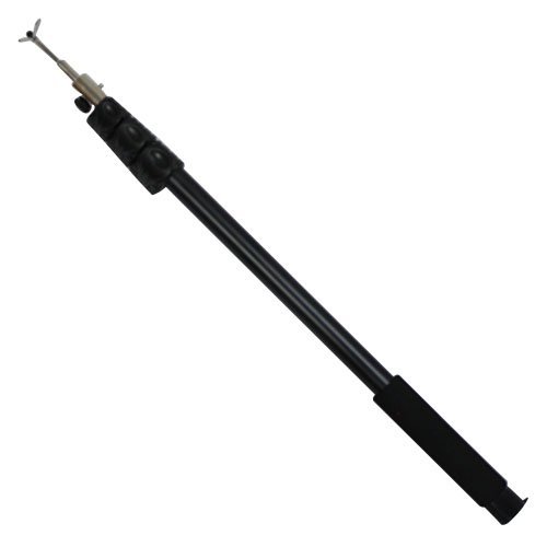 Amazon.co.jp: 土牛産業 非常灯点検棒 BLH-2000 02736 : DIY・工具