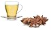 Imagen de ANIS ESTRELLADO infusion 25bolsitas