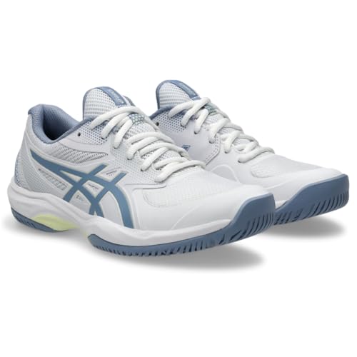 Image of ASICS Women's Game FlyteFoam Pickleball Shoes
