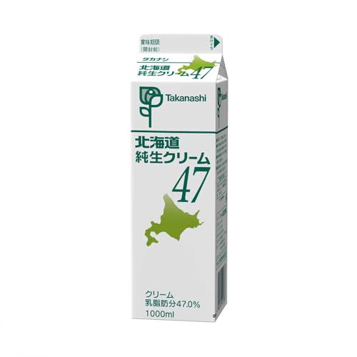 yz ^JiV kCN[47 1000ml | ^JiV ^JiV~N  N[[J[ N[P[L zCbvN[ zCbvƖp ƖpN[ 47% 1l (1{)