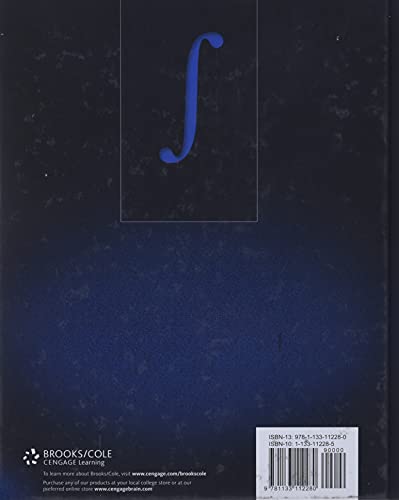 Essential Calculus: Early Transcendentals - Standalone Book - Image 2