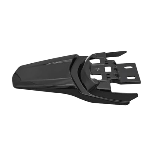 oCNpXvbV}bhK[h jo[TdgNXoCNA}bhK[hveN^[Jo[ Cgr[SXp & XzC[XvbVK[hp